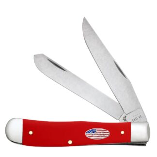 CASE73930 - Image 1