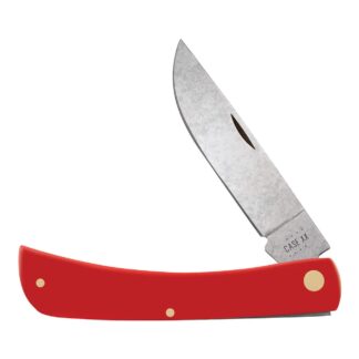 CASE73933 - Image 1