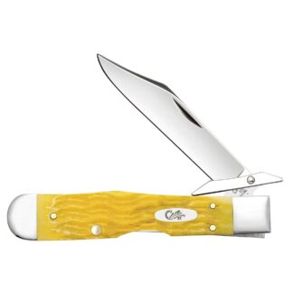 CASE75317 - Image 1