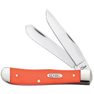 CASE80500 - Image 1