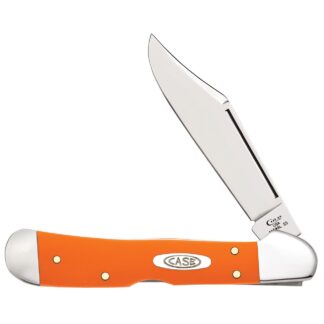 CASE80508 - Image 1