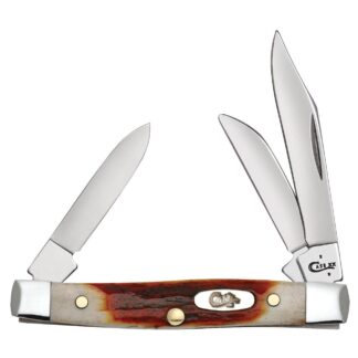 CASE9449 - Image 1