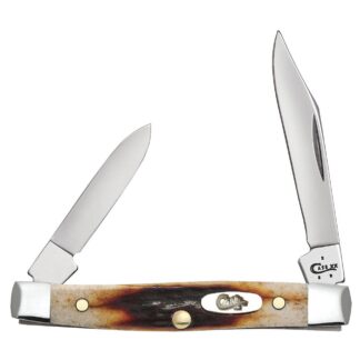 CASE9581 - Image 1