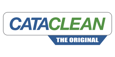 Cataclean