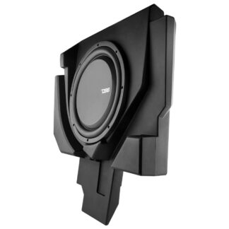 CAX3BASSD - Image 1
