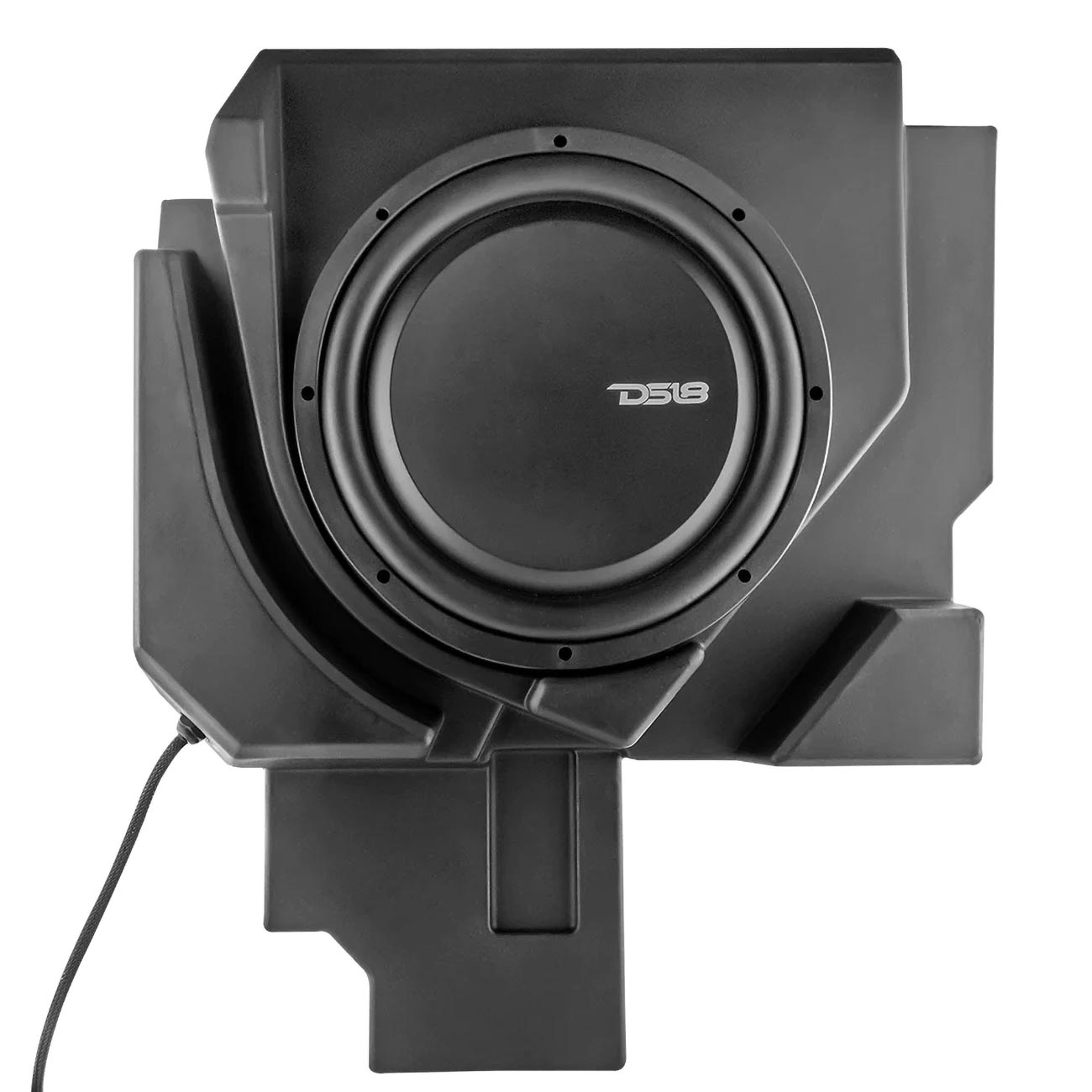 CAX3BASSD_2.jpg CAX3BASSD - Image 2
