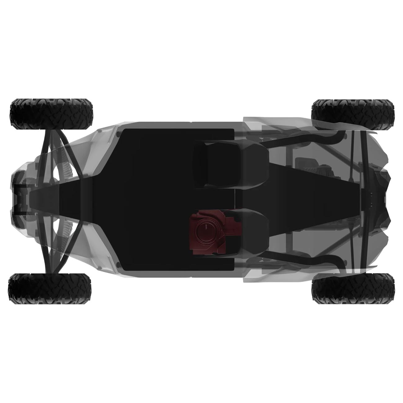 CAX3BASSD_7.jpg CAX3BASSD - Image 7
