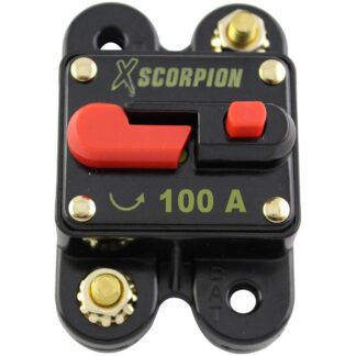 CB100A - Image 1