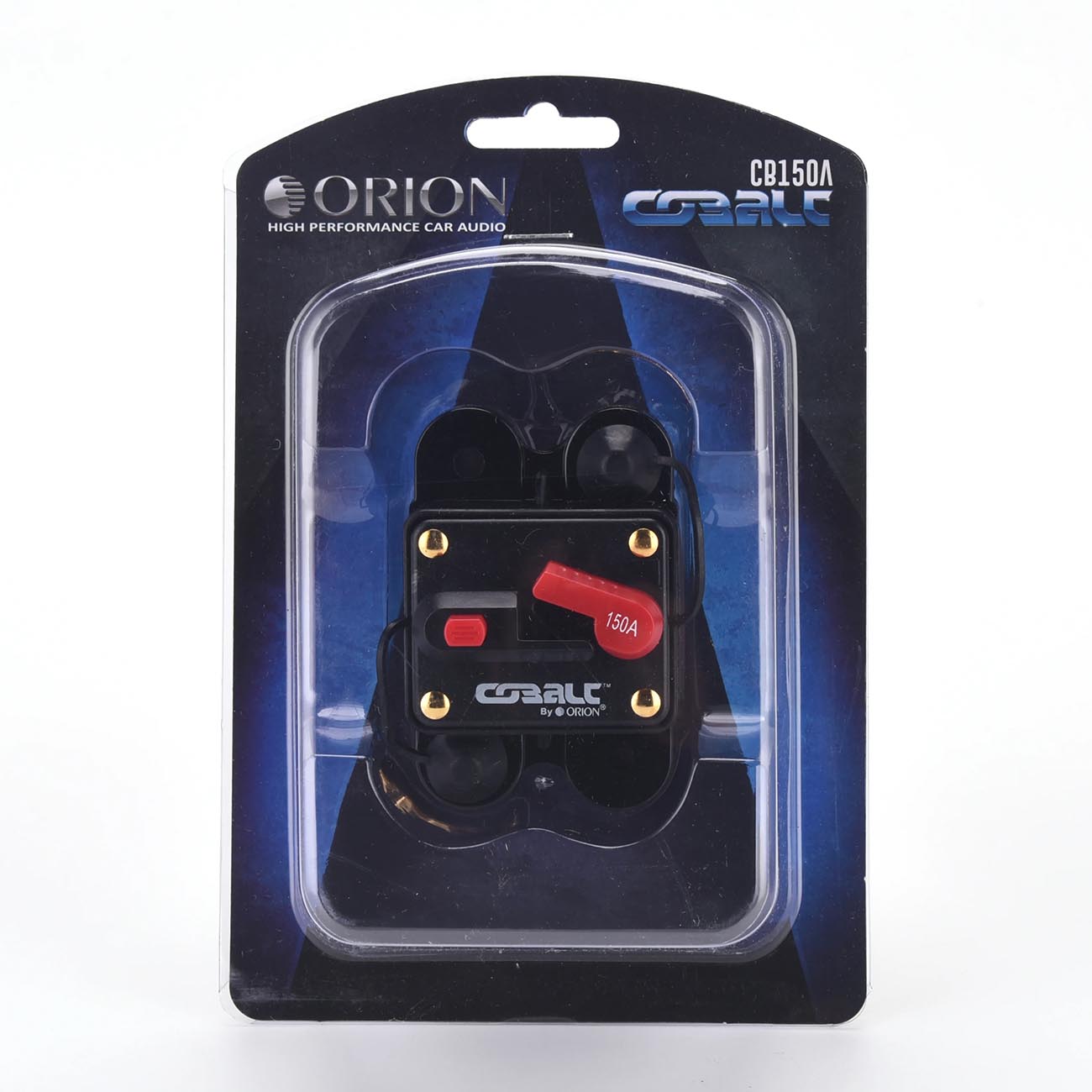 CB150AORION_2.jpg CB150AORION - Image 2