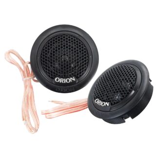 CB1TW - Image 1