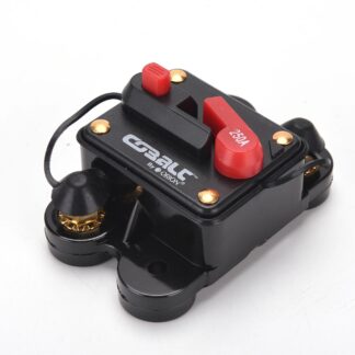 CB250AORION - Image 1