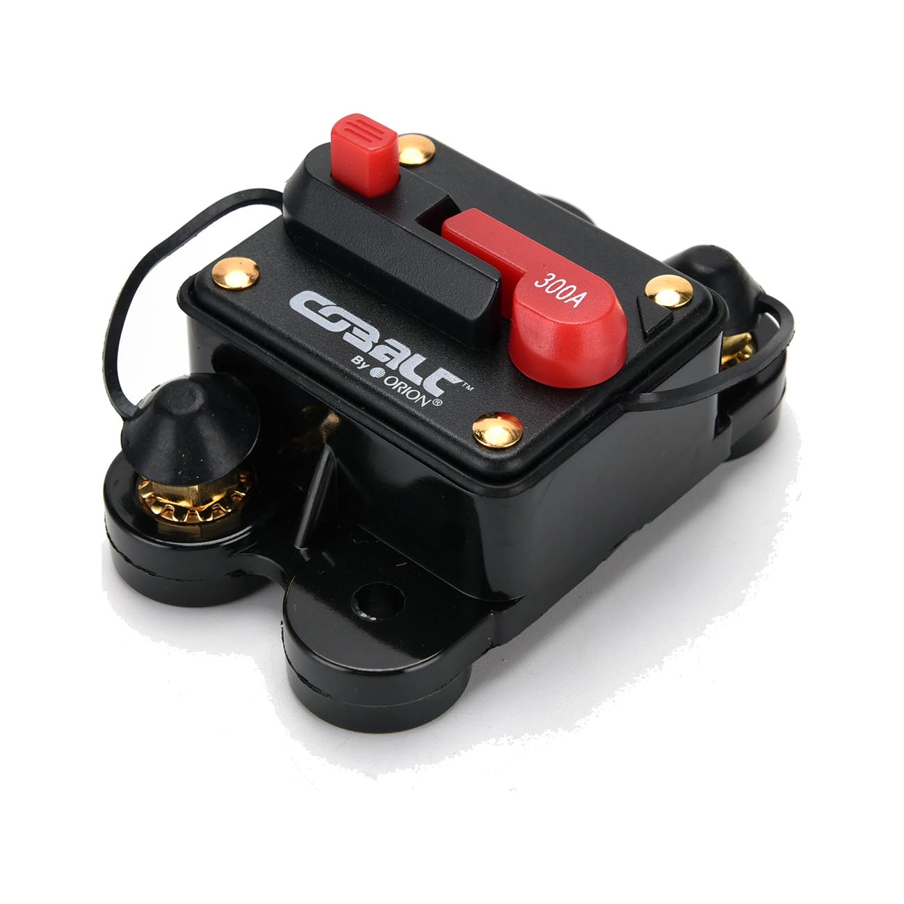 CB300AORION_1.jpg CB300AORION - Image 1