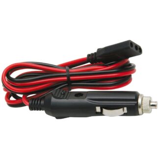 CB3AP - Image 1