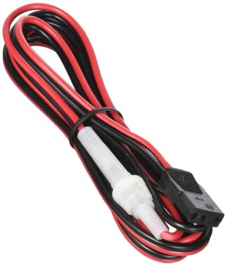 CB3AXX - Image 1