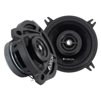 CB42 - Image 1