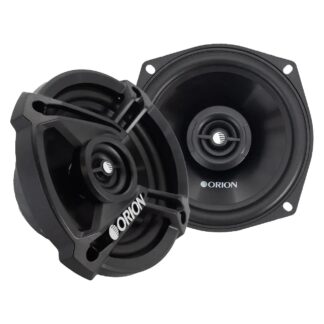 CB52 - Image 1
