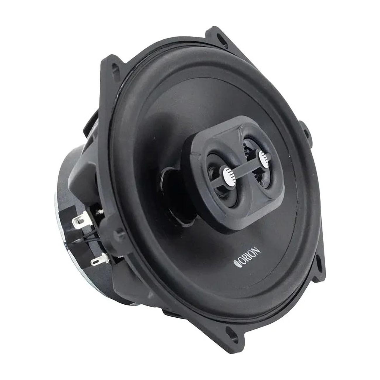 CB683_3.jpg CB683 - Image 3