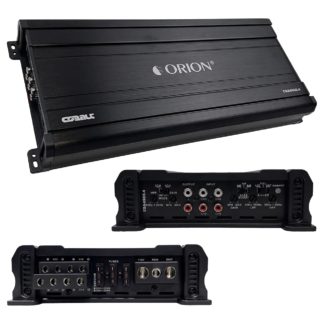 CBA45004 - Image 1