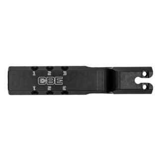 CBEACBLD - Image 1