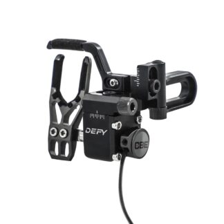 CBEACDMR - Image 1