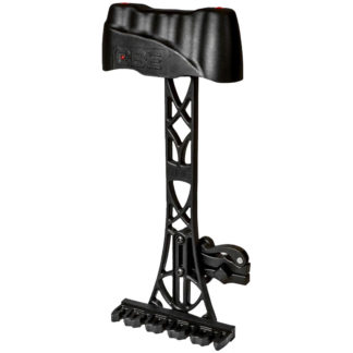 CBEACT5 - Image 1