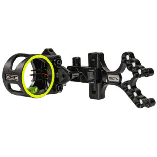 CBETAC3RH - Image 1