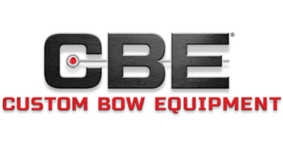 CBE Archery