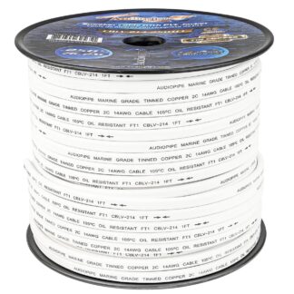 CBLV214250TCC - Image 1