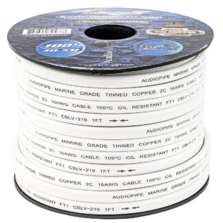 CBLV216100TCC - Image 1