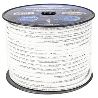 CBLV216250TCC - Image 1