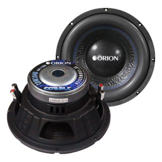 CBW104D - Image 1