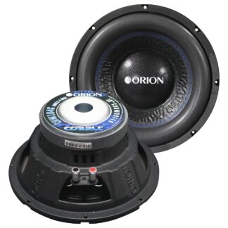 CBW104S - Image 1