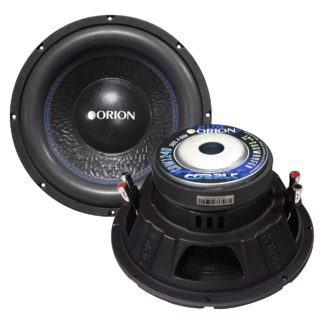 CBW124D - Image 1