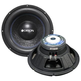 CBW124S - Image 1
