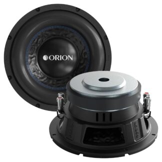 CBW804D - Image 1