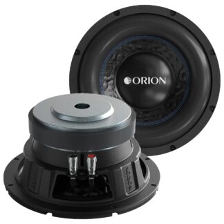CBW804S - Image 1
