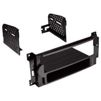 CDK648 - Image 1