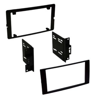 CDK660 - Image 1