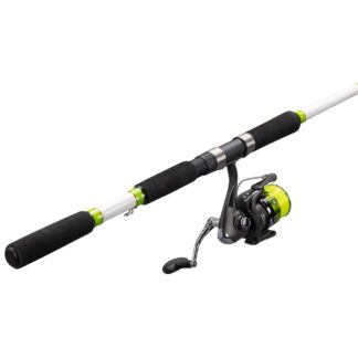 CDS5070MH2 - Image 1