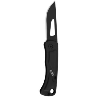 CE1002CP - Image 1