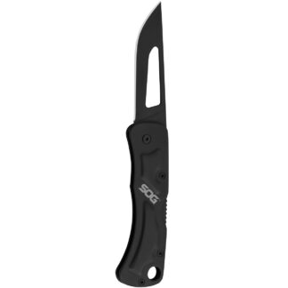 CE1012CP - Image 1