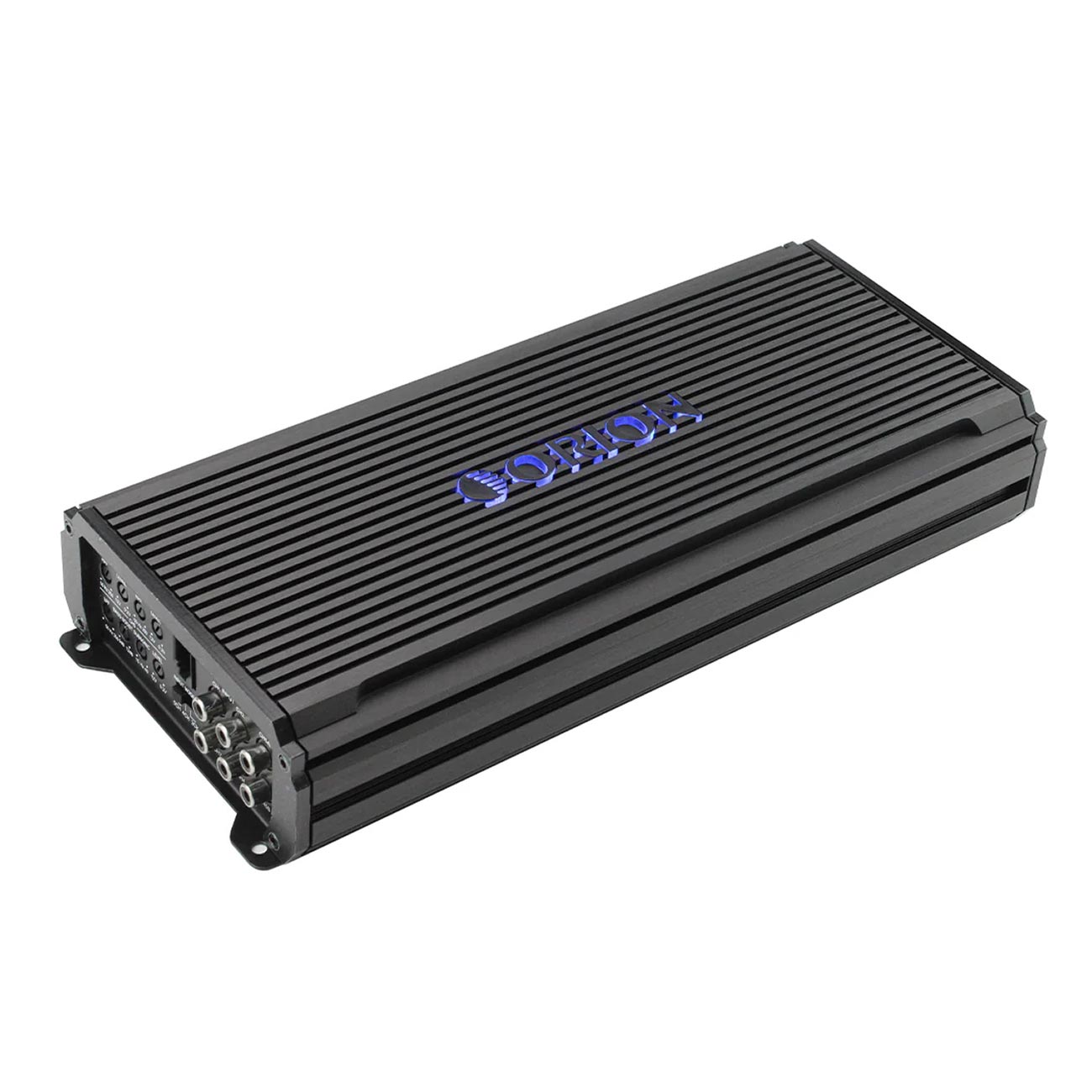 CEA10005D_2.jpg CEA10005D - Image 2