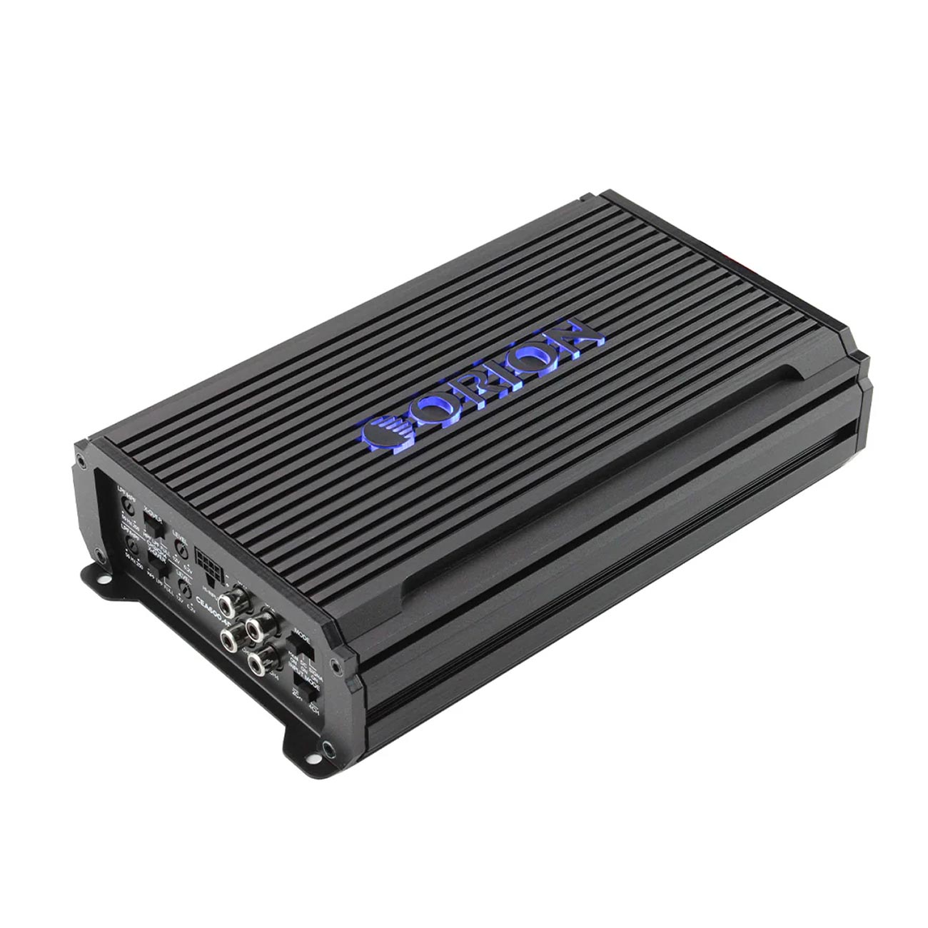 CEA6004D_2.jpg CEA6004D - Image 2