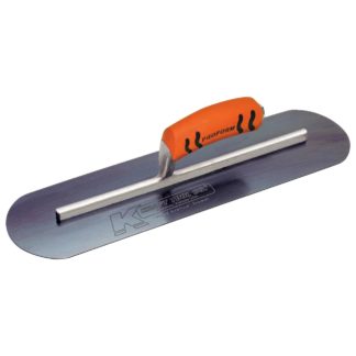CF736BPF - Image 1