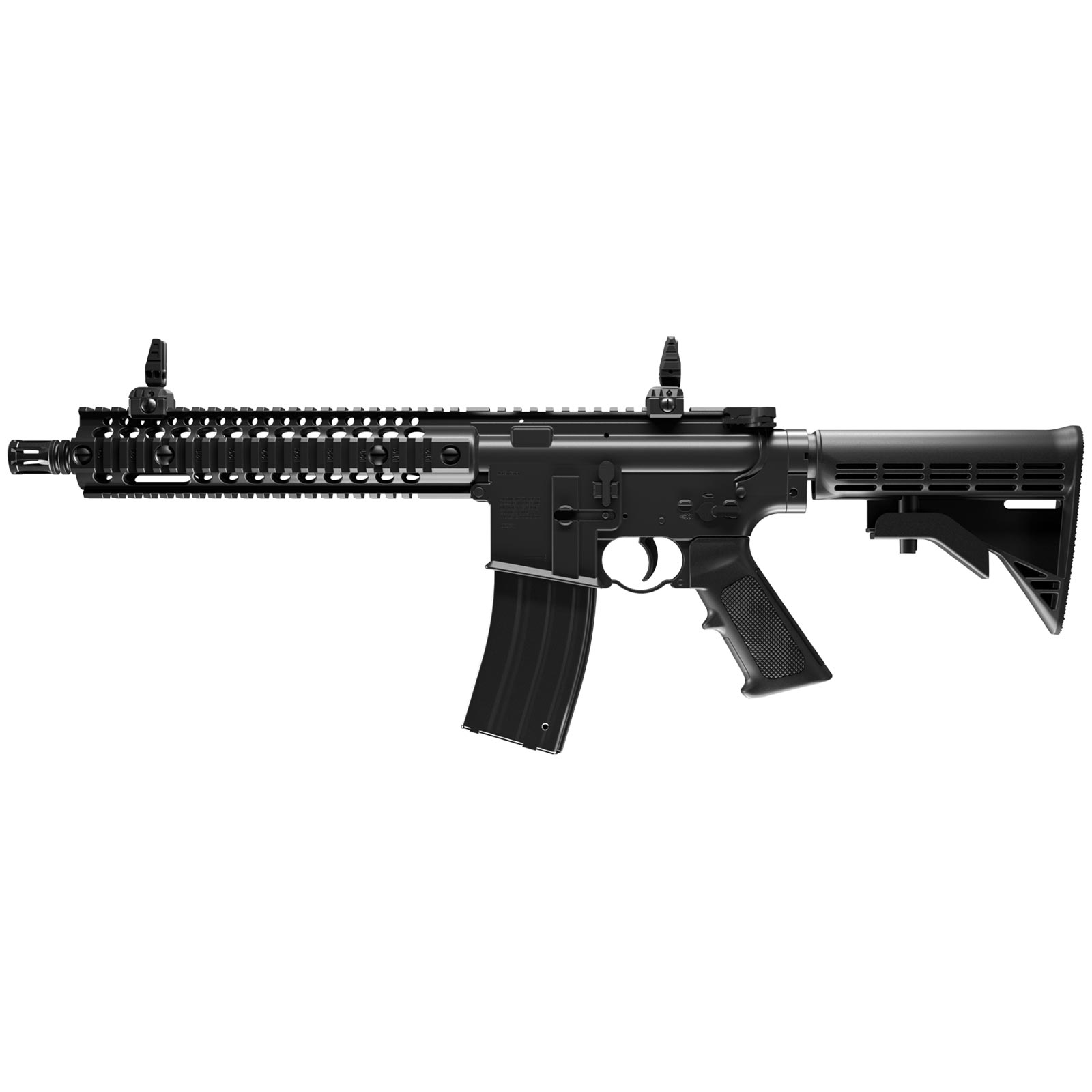 CFAR1B_2.jpg CFAR1B - Image 2