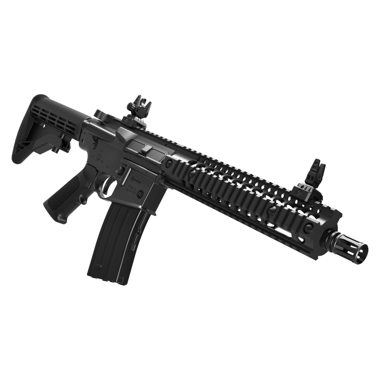 CFAR1B_3.jpg CFAR1B - Image 3