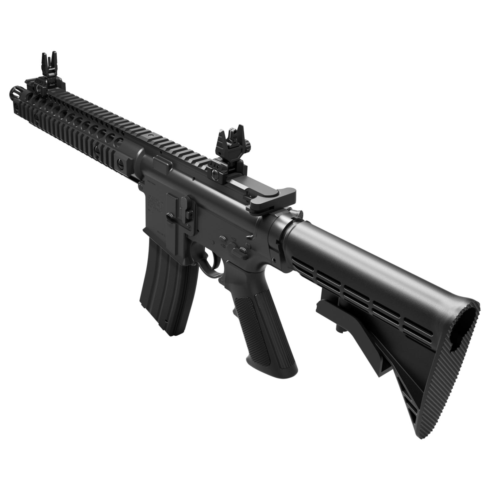 CFAR1B_6.jpg CFAR1B - Image 6