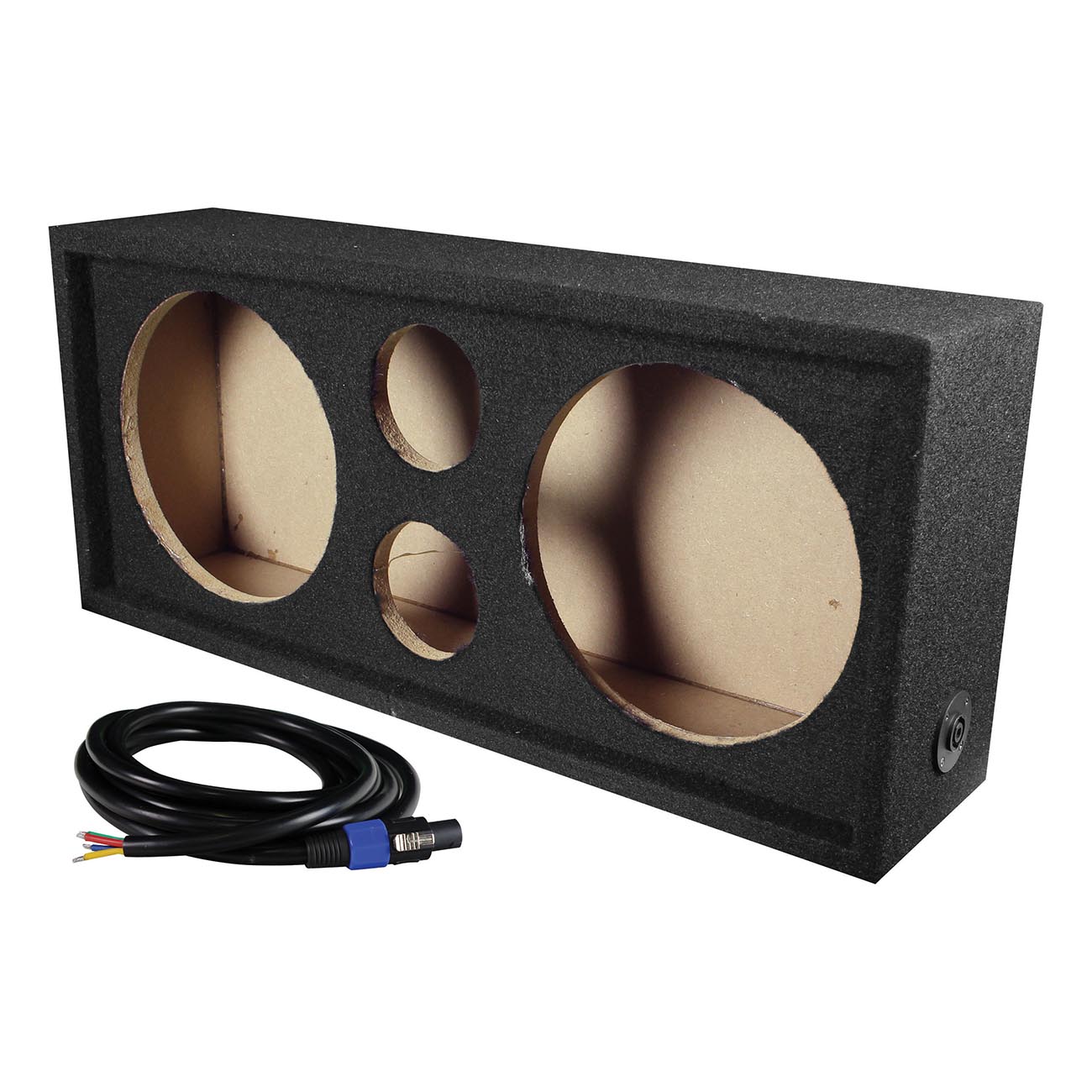 CH102S_1.jpg CH102S - Image 1