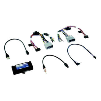 CH1ARSX - Image 1