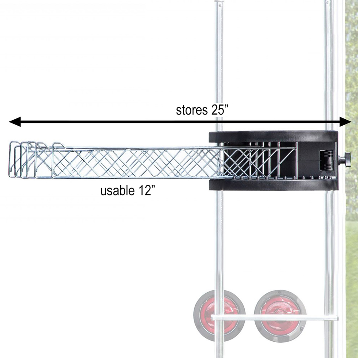 CL12_3.jpg CL12 - Image 3
